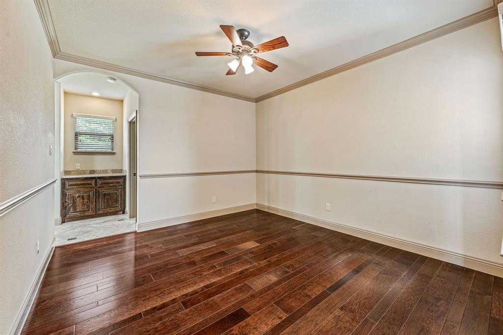 10601 San Simeon Lane