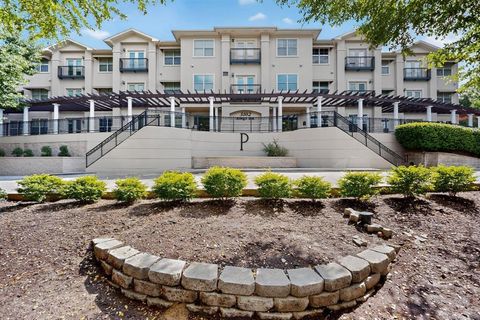 3102 Kings Road 1307 Dallas TX 75219
