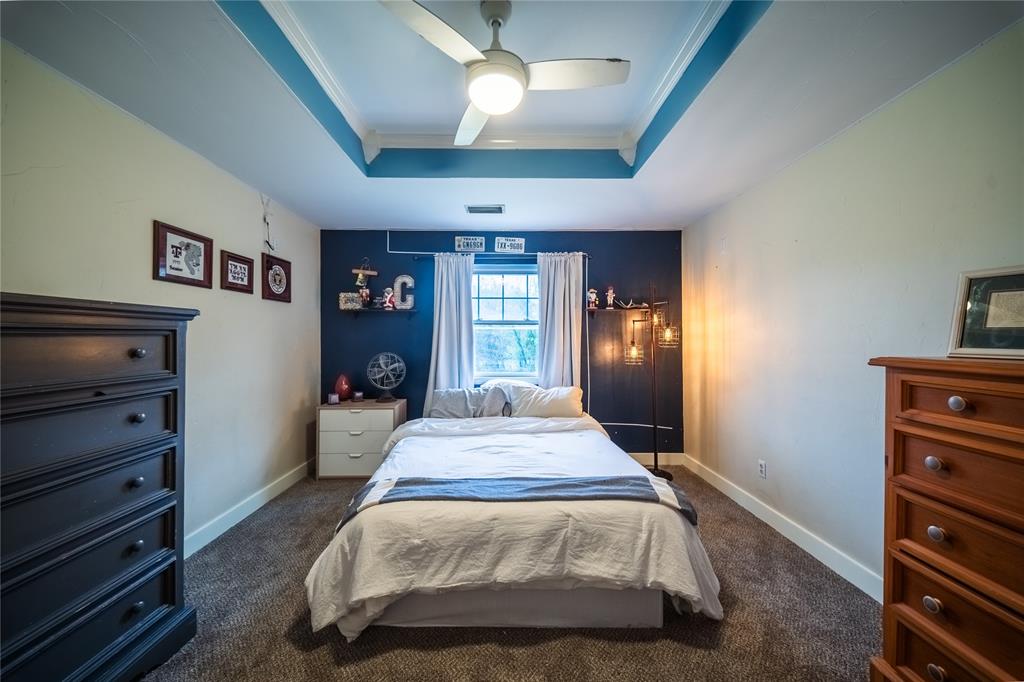 Southlake Estates Addition - Residential