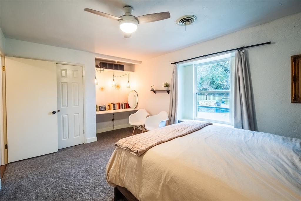 Southlake Estates Addition - Residential