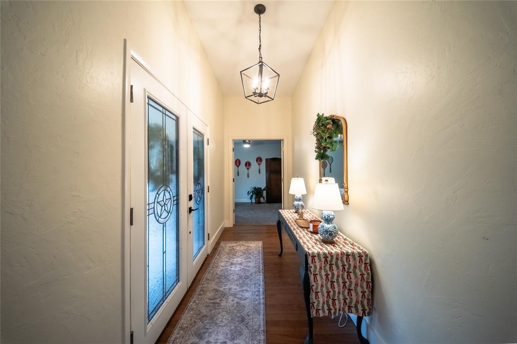 Southlake Estates Addition - Residential