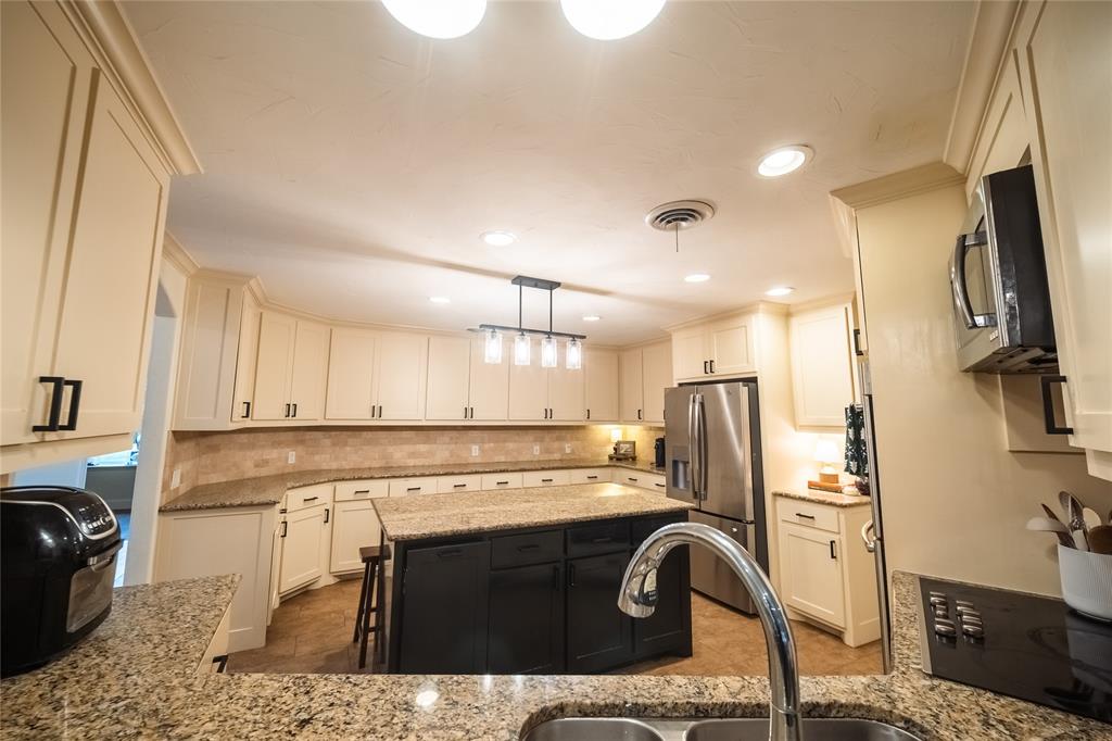 Southlake Estates Addition - Residential