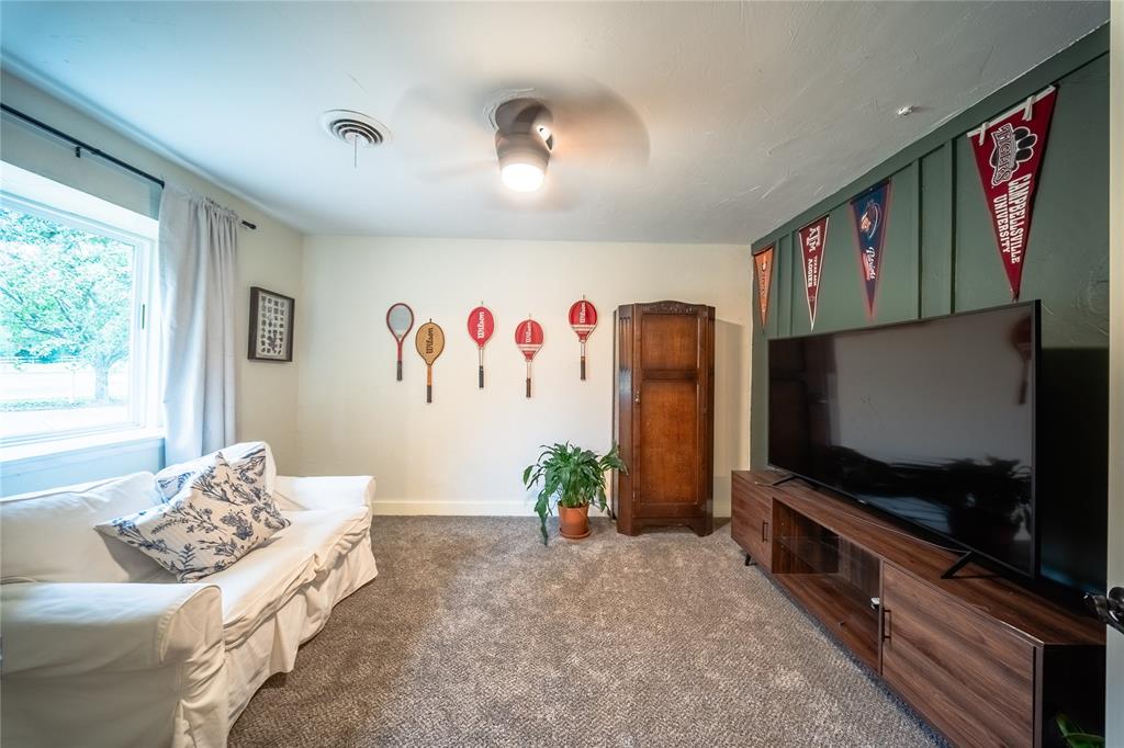 Southlake Estates Addition - Residential