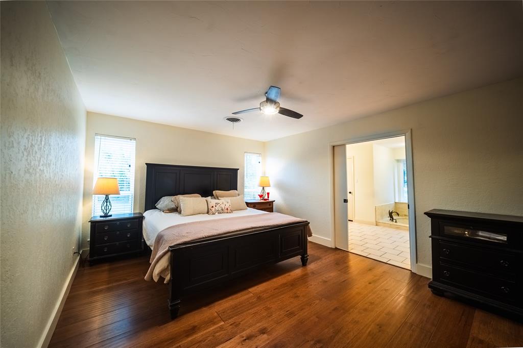 Southlake Estates Addition - Residential