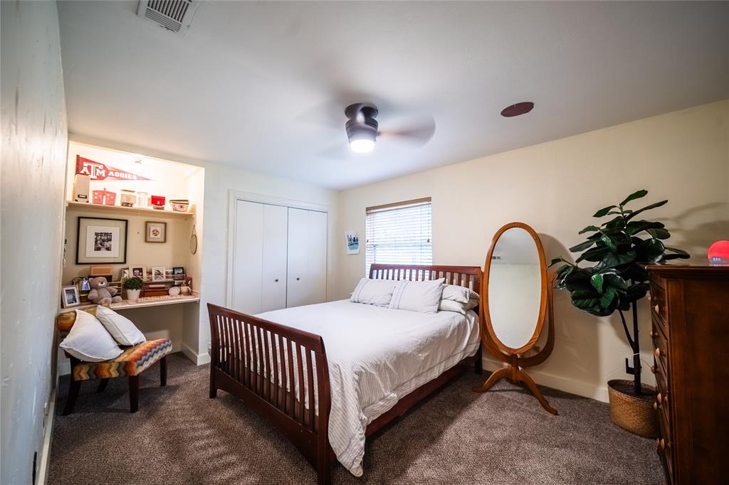 Southlake Estates Addition - Residential