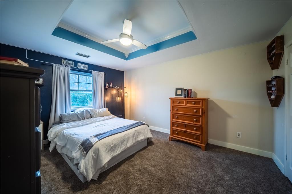 Southlake Estates Addition - Residential