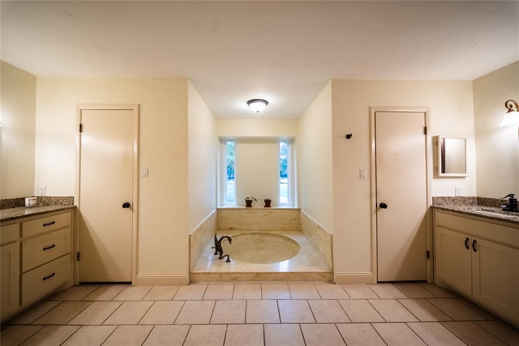 Southlake Estates Addition - Residential