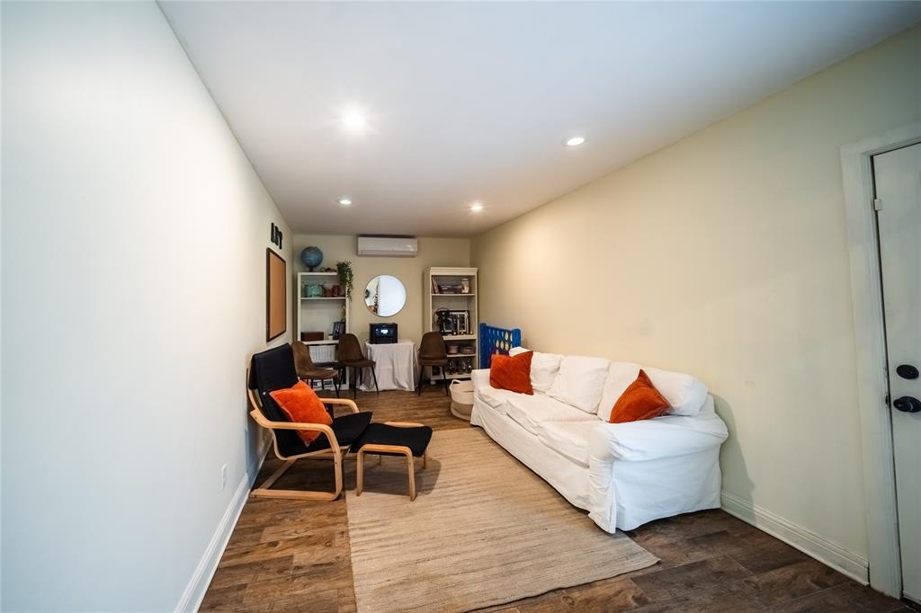 Southlake Estates Addition - Residential