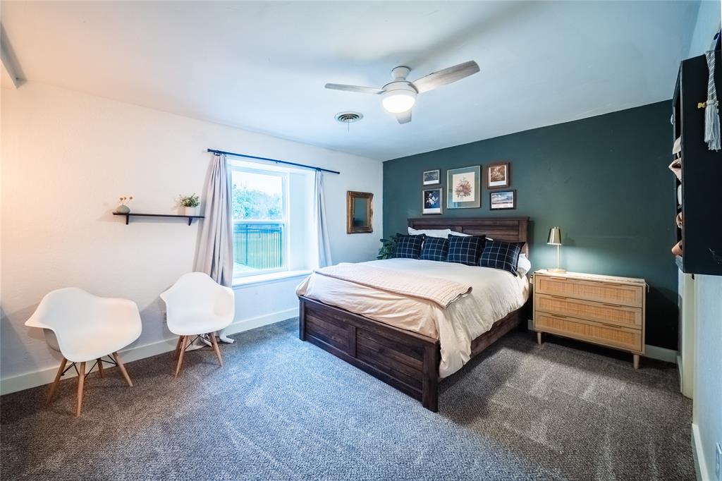 Southlake Estates Addition - Residential