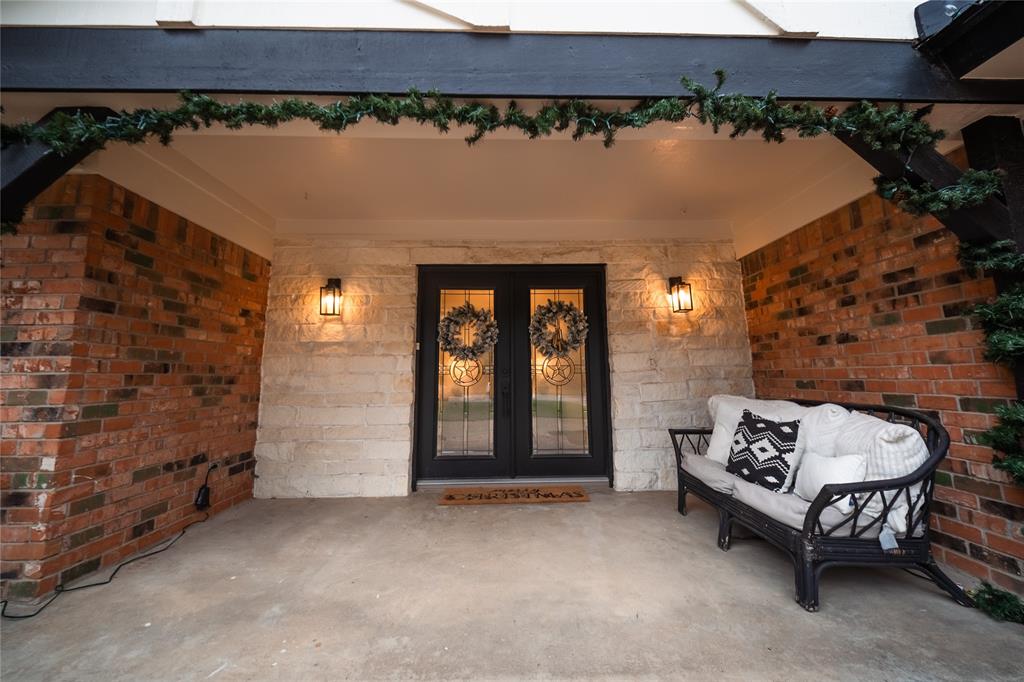 455 Love Henry Court