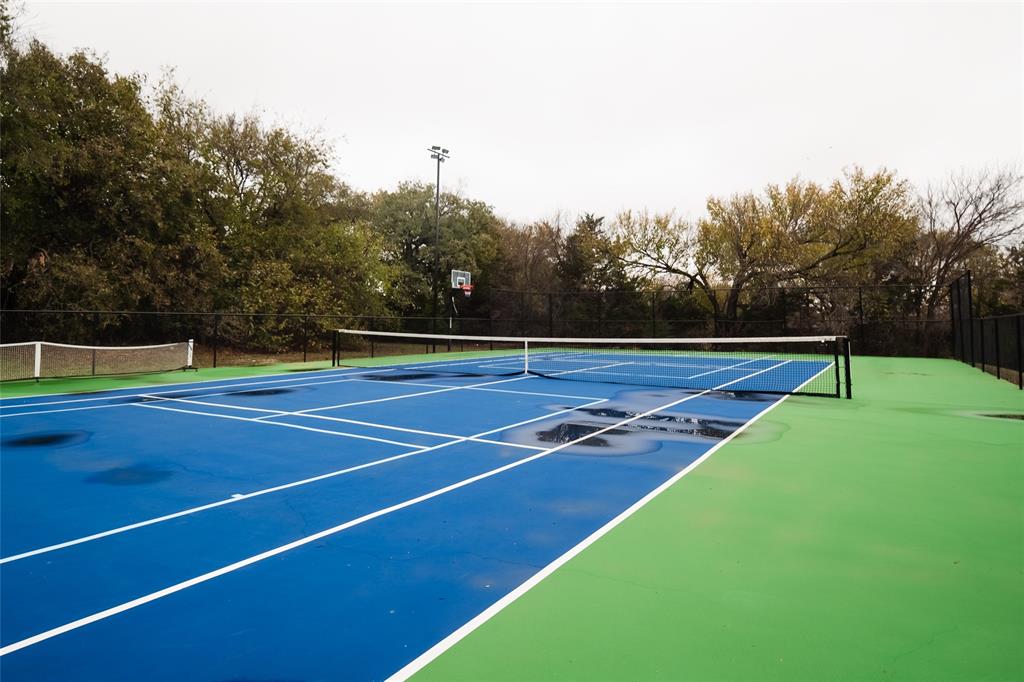 Southlake Estates Addition - Residential