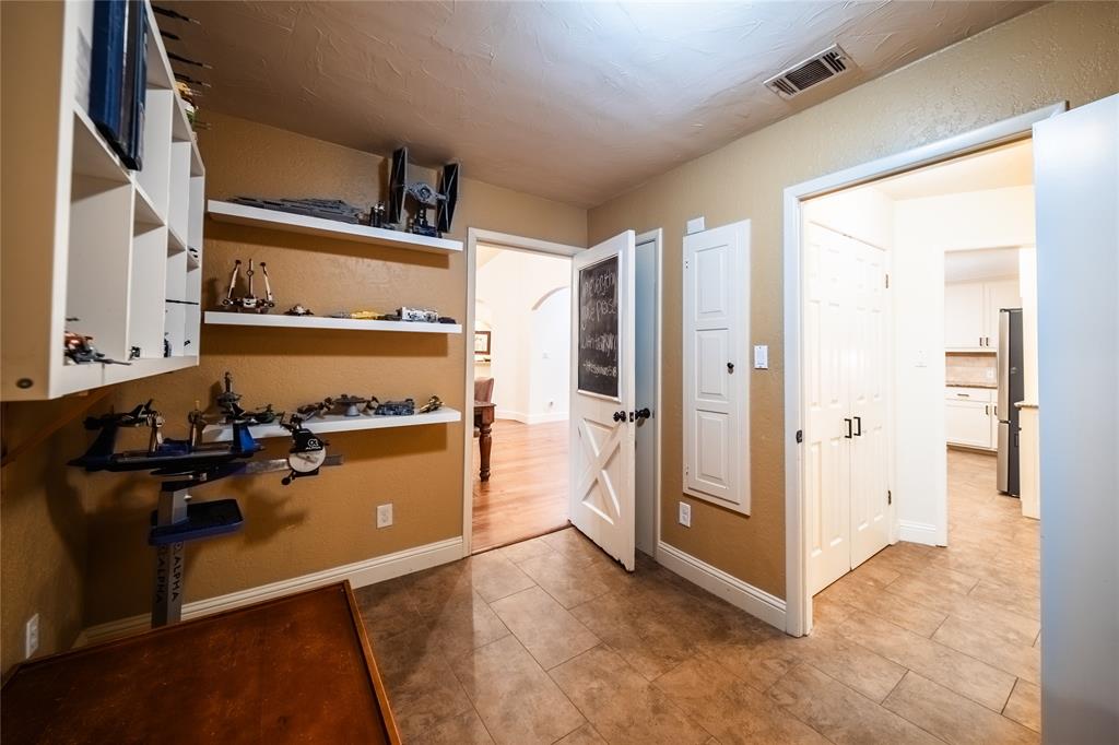 Southlake Estates Addition - Residential