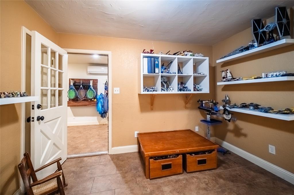 Southlake Estates Addition - Residential