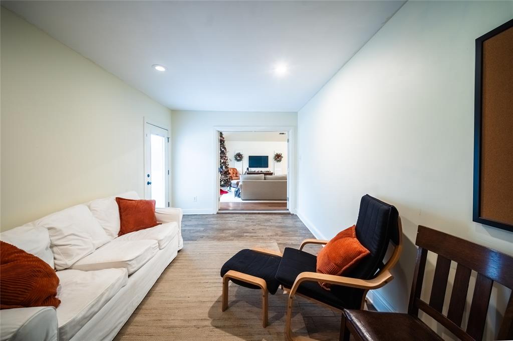 Southlake Estates Addition - Residential