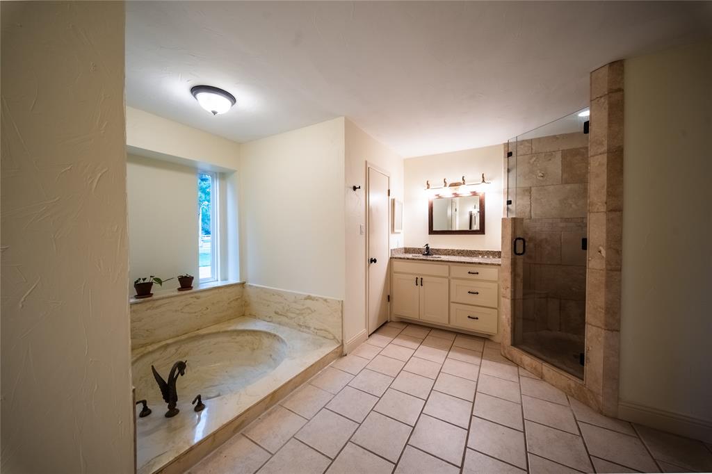 Southlake Estates Addition - Residential