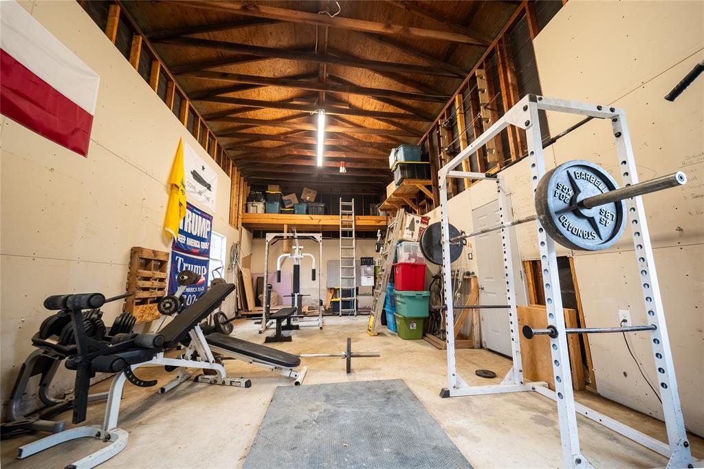 Southlake Estates Addition - Residential