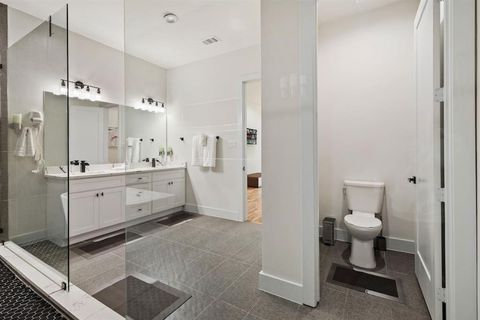 Tiny photo for 5942 Prospect Avenue, Dallas, TX 75206 (MLS # 21084440)