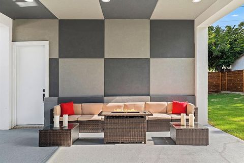 Tiny photo for 5942 Prospect Avenue, Dallas, TX 75206 (MLS # 21084440)