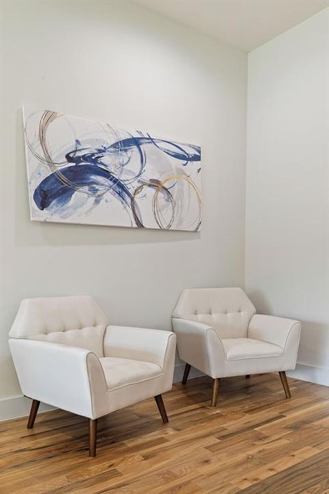 Tiny photo for 5942 Prospect Avenue, Dallas, TX 75206 (MLS # 21084440)