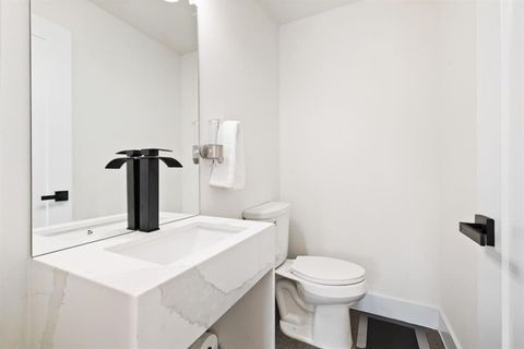 Tiny photo for 5942 Prospect Avenue, Dallas, TX 75206 (MLS # 21084440)