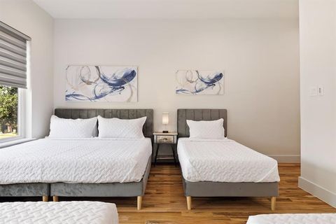 Tiny photo for 5942 Prospect Avenue, Dallas, TX 75206 (MLS # 21084440)