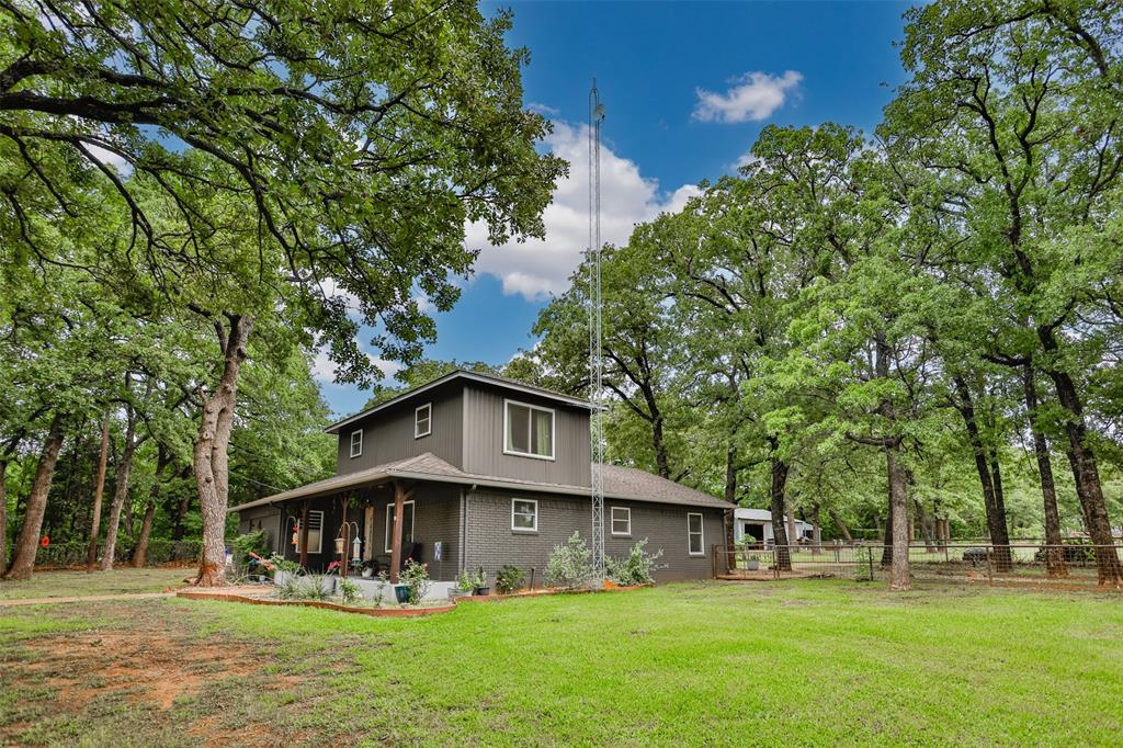7300 W Line Road