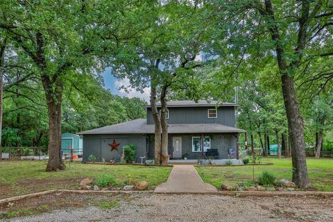 7300 W Line Road Collinsville TX 76233