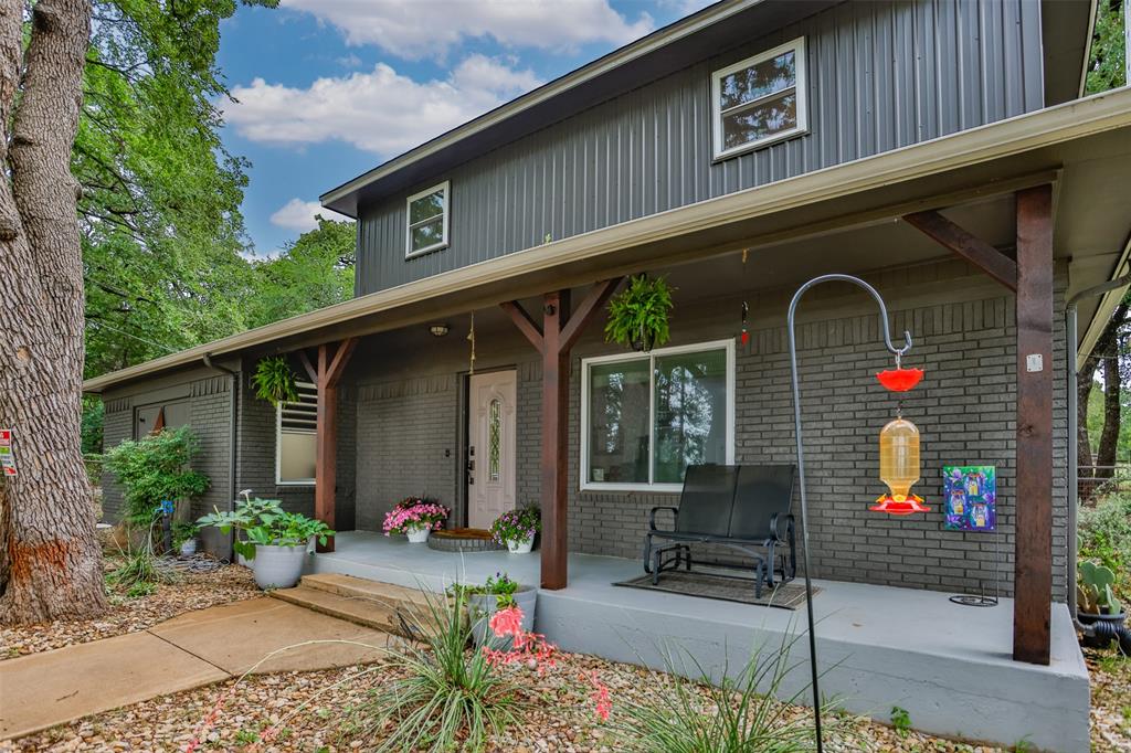 7300 W Line Road