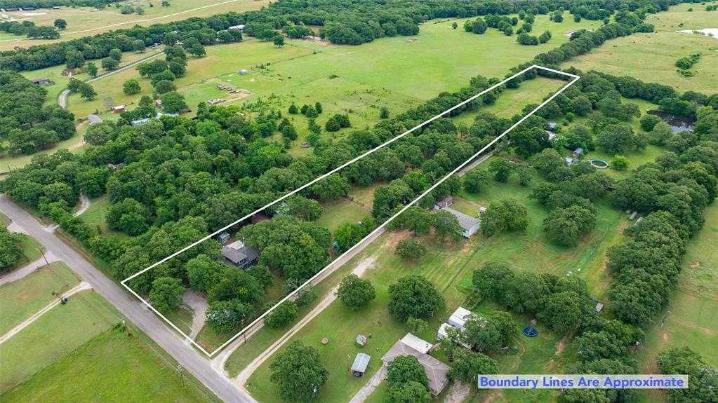 7300 W Line Road