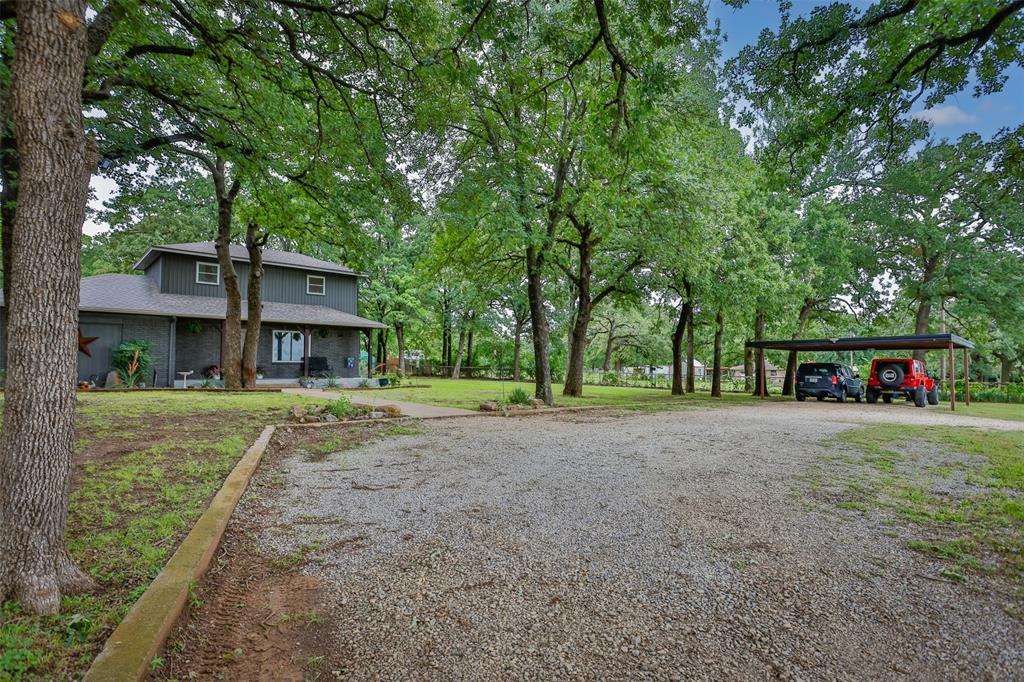 7300 W Line Road