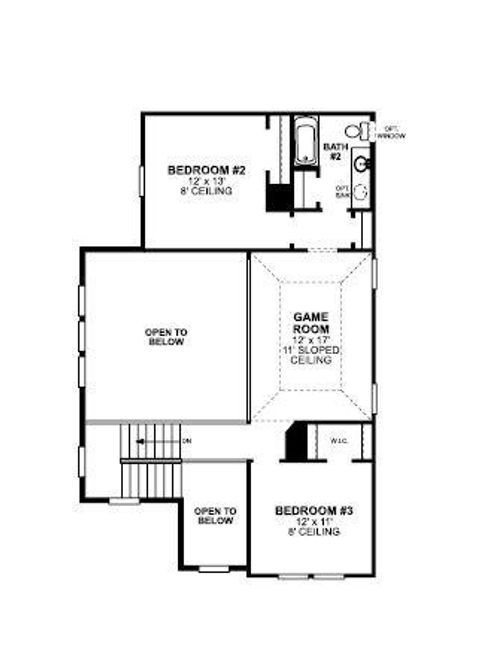 Tiny photo for 1029 Western Hills Drive, Crowley, TX 76036 (MLS # 21184071)