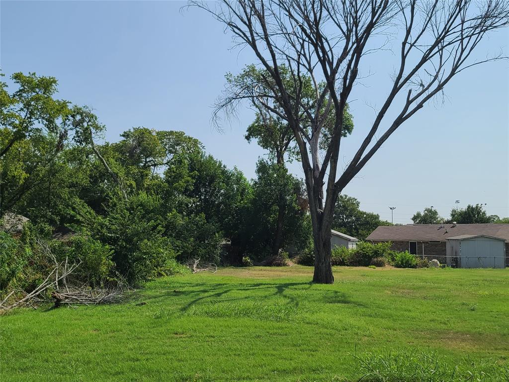 3024 Claibourne Boulevard