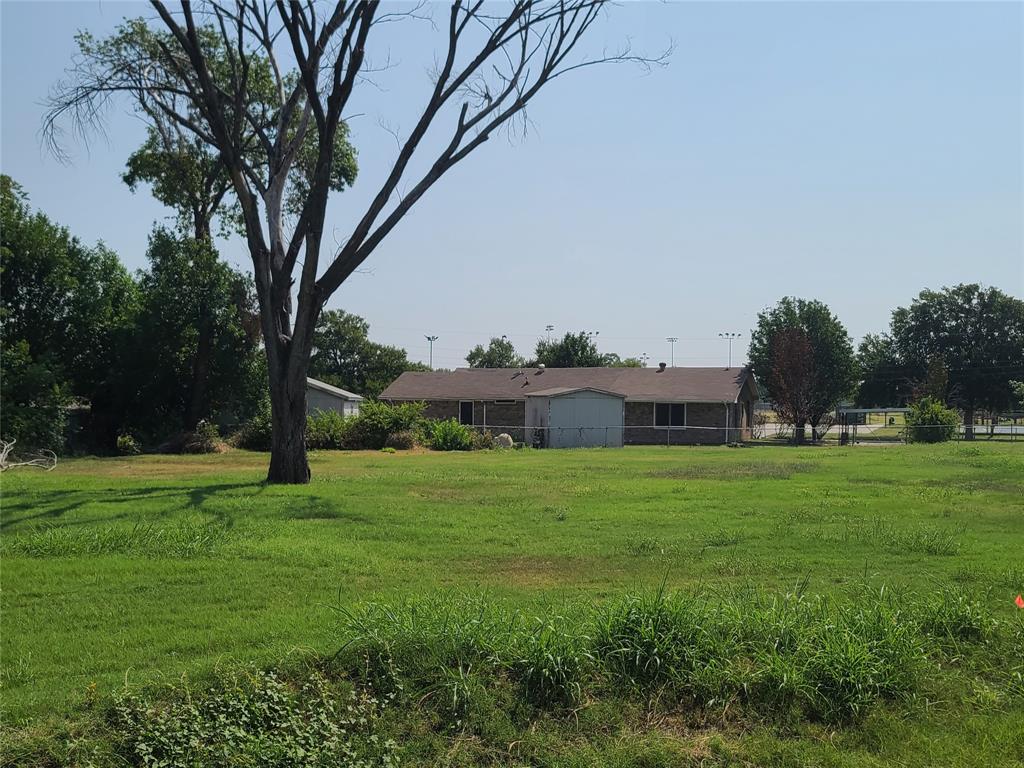 3024 Claibourne Boulevard