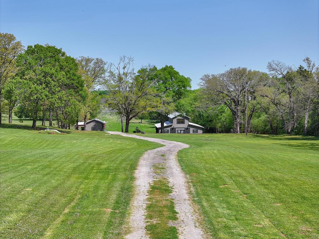 902 Vz County Road 3710