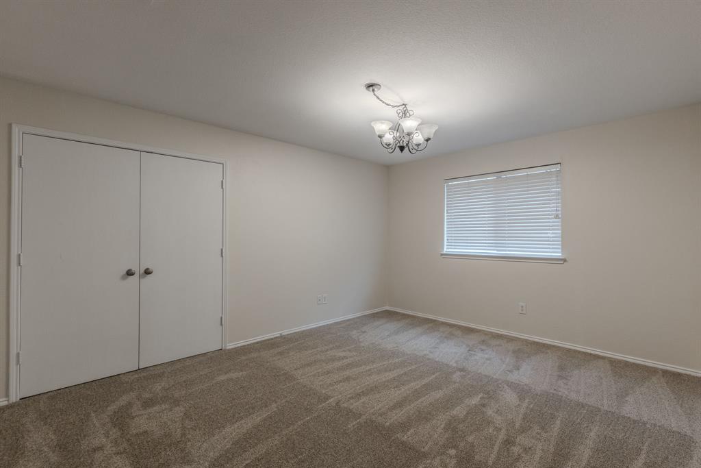 Brookstone Ph III - Residential