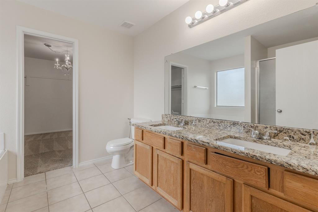 Brookstone Ph III - Residential