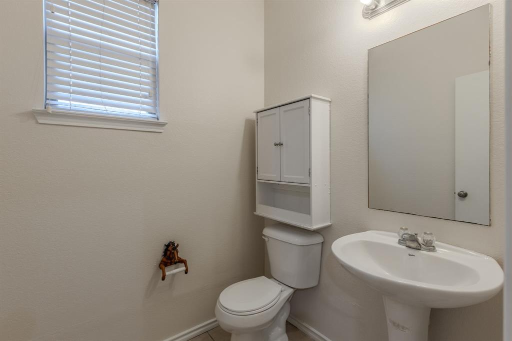 Brookstone Ph III - Residential