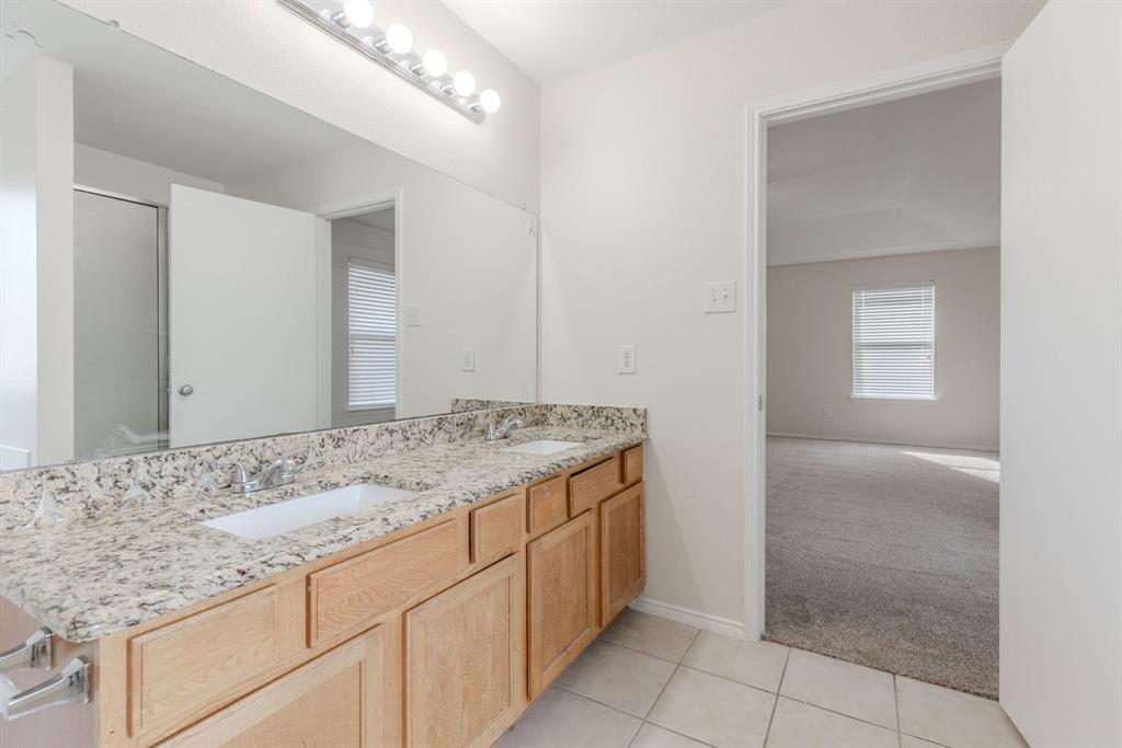 Brookstone Ph III - Residential