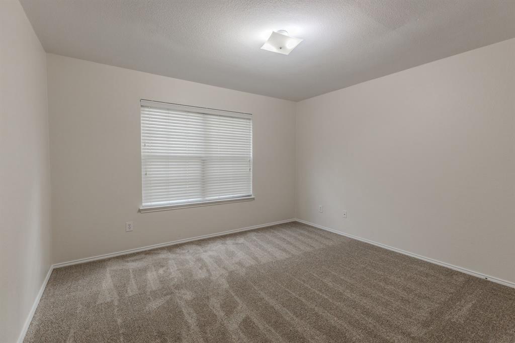 Brookstone Ph III - Residential