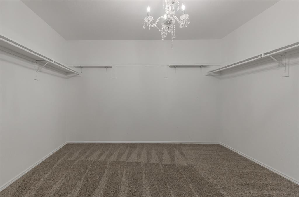 Brookstone Ph III - Residential