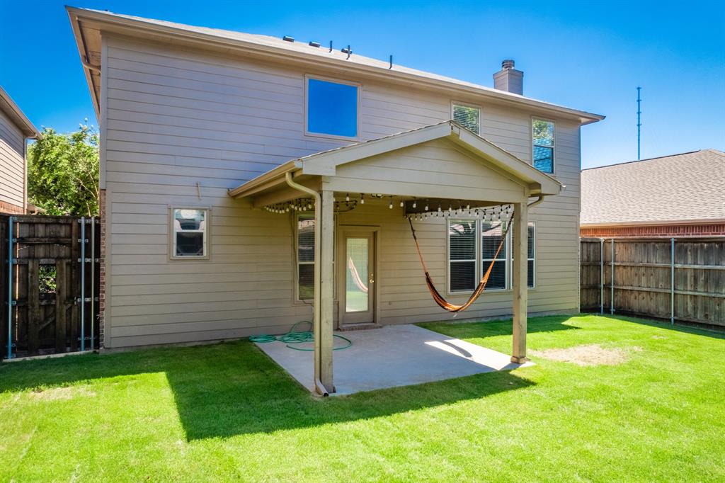 Brookstone Ph III - Residential