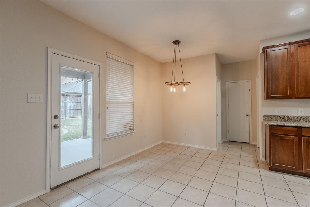 Brookstone Ph III - Residential