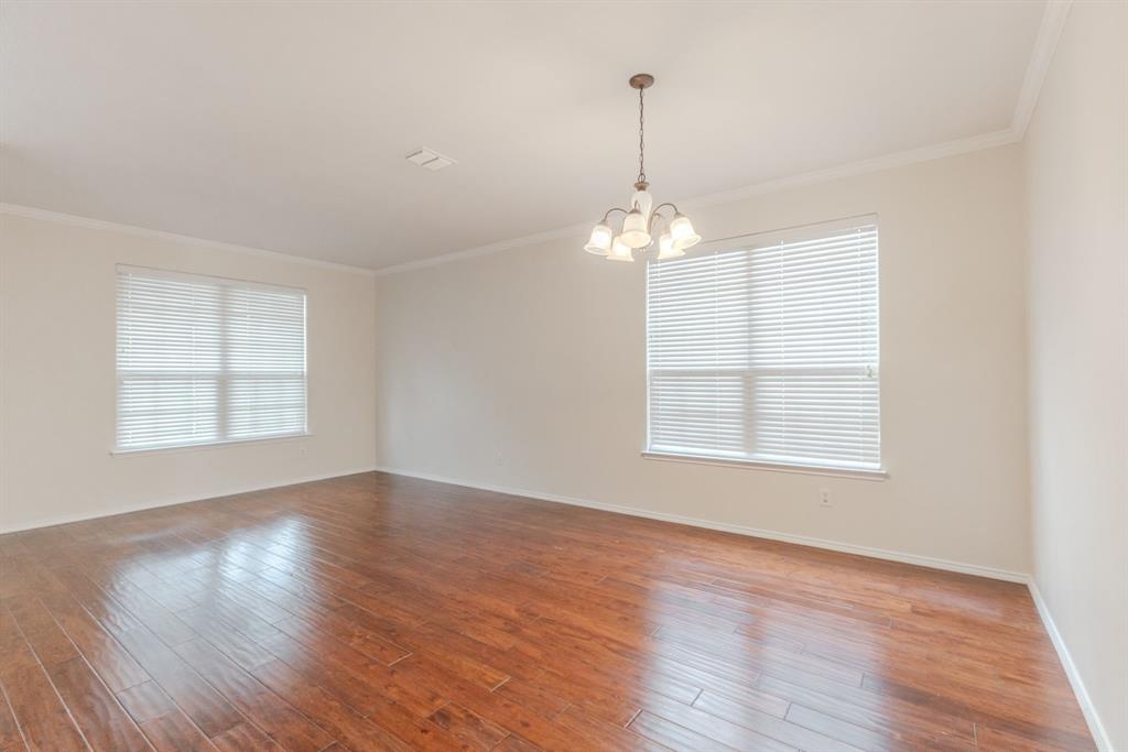 Brookstone Ph III - Residential