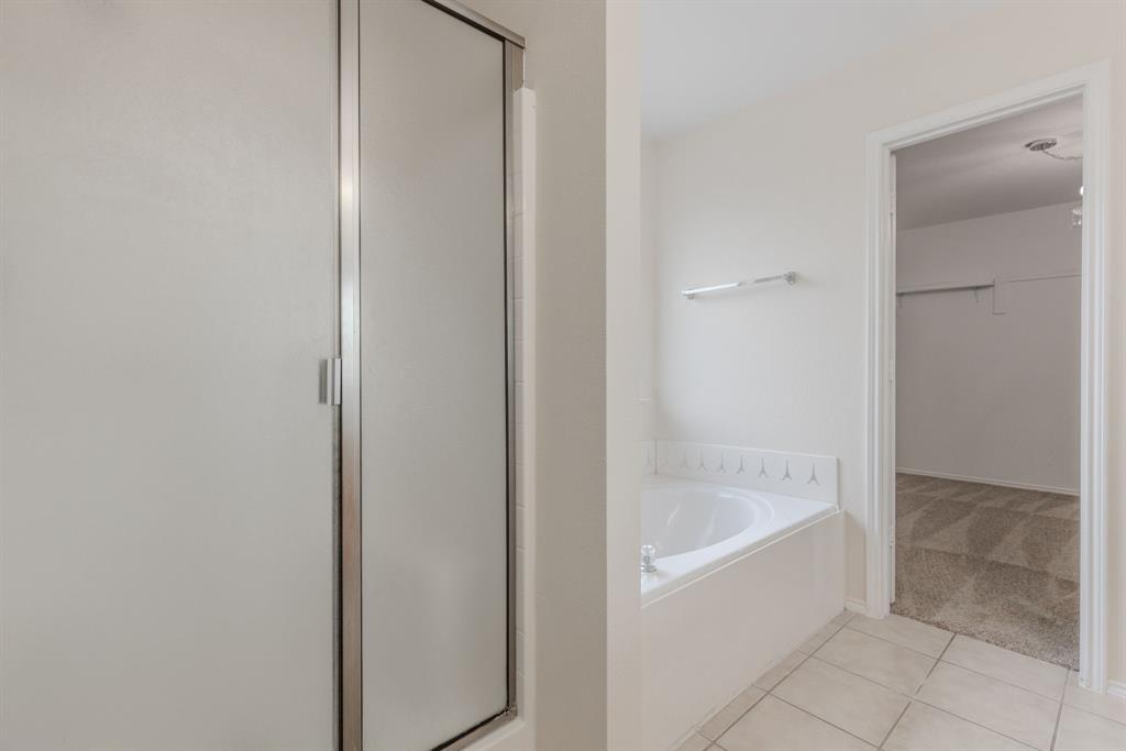 Brookstone Ph III - Residential