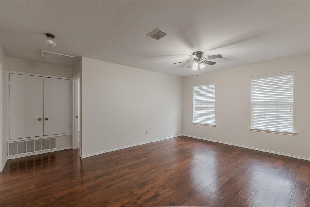 Brookstone Ph III - Residential