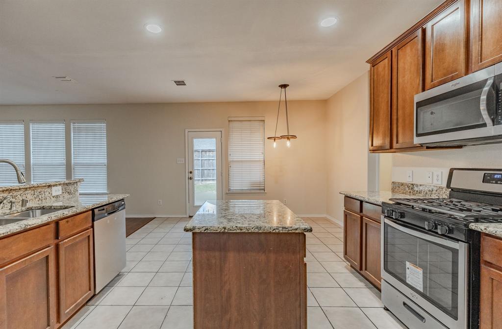 Brookstone Ph III - Residential