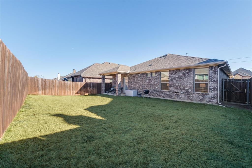 Riverside Place - Residential Lease