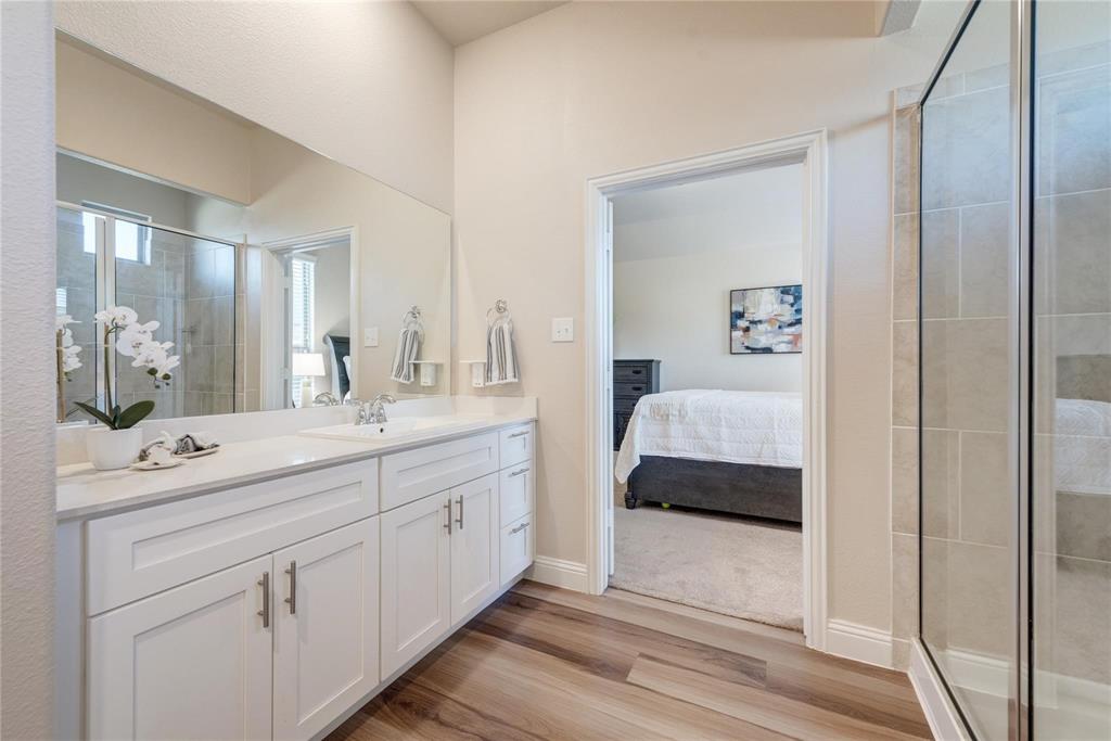 Riverside Place - Residential Lease