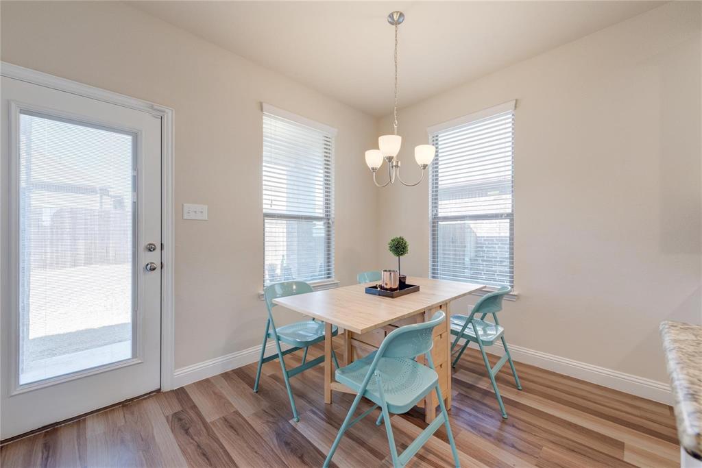 Riverside Place - Residential Lease