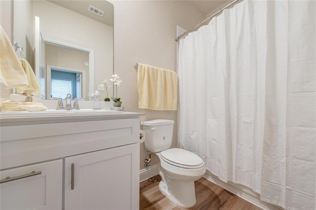 Riverside Place - Residential Lease